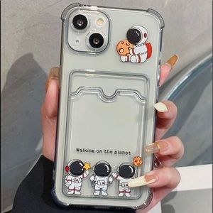 Iphone12/12Pro case